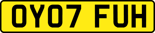OY07FUH