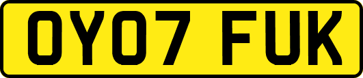 OY07FUK