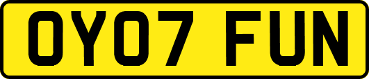OY07FUN