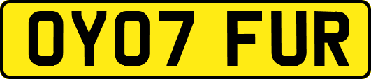 OY07FUR