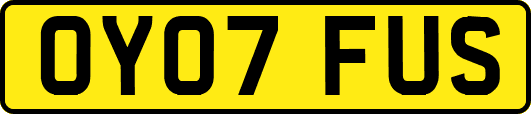OY07FUS