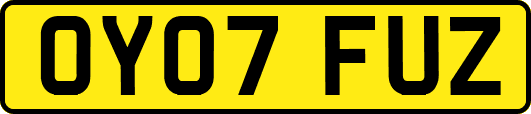 OY07FUZ
