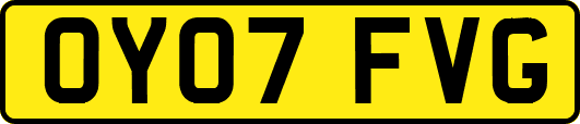 OY07FVG
