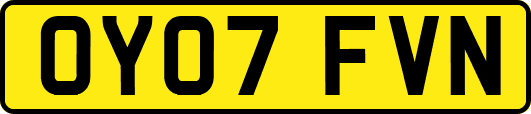 OY07FVN