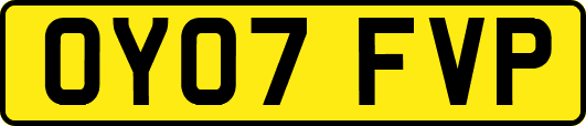 OY07FVP