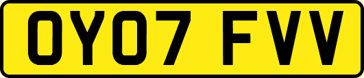 OY07FVV
