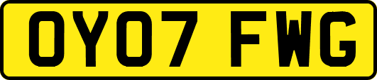 OY07FWG