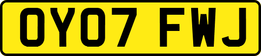 OY07FWJ
