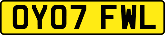 OY07FWL