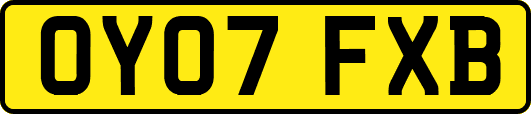 OY07FXB