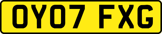 OY07FXG