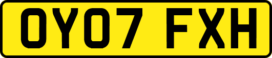 OY07FXH