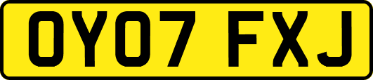 OY07FXJ