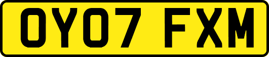 OY07FXM