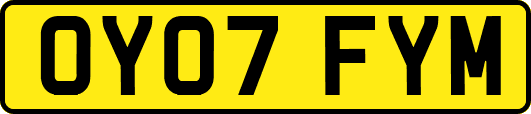 OY07FYM