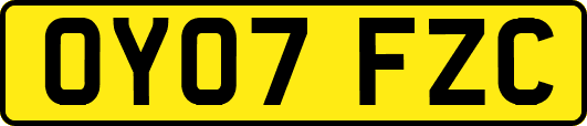 OY07FZC