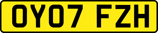OY07FZH