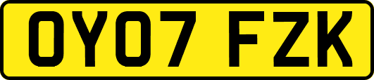 OY07FZK