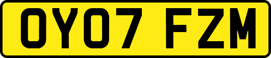 OY07FZM