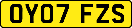 OY07FZS