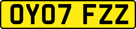 OY07FZZ