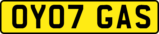 OY07GAS