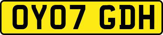 OY07GDH