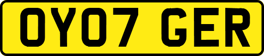OY07GER