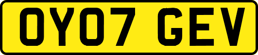 OY07GEV