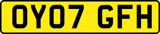 OY07GFH