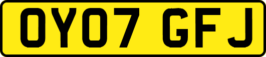 OY07GFJ