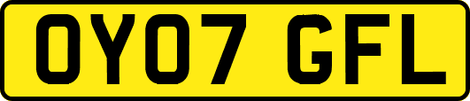 OY07GFL