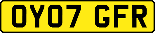 OY07GFR