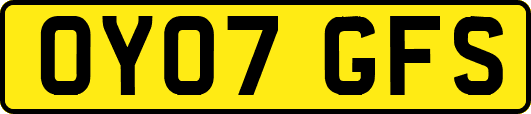 OY07GFS