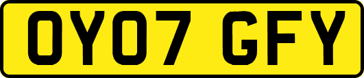 OY07GFY