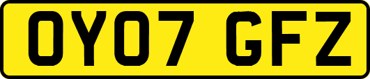 OY07GFZ