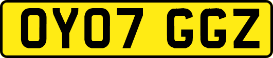 OY07GGZ