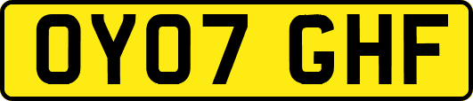 OY07GHF