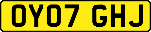 OY07GHJ