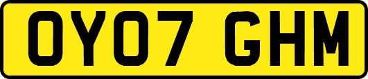 OY07GHM