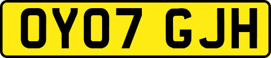 OY07GJH