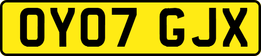 OY07GJX