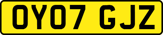OY07GJZ