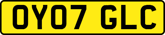 OY07GLC