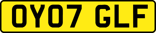OY07GLF