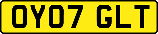 OY07GLT