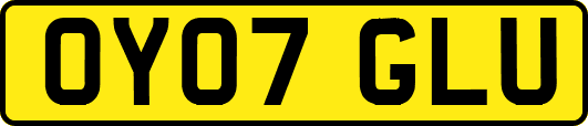 OY07GLU