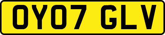 OY07GLV