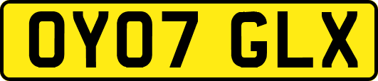 OY07GLX