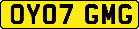 OY07GMG